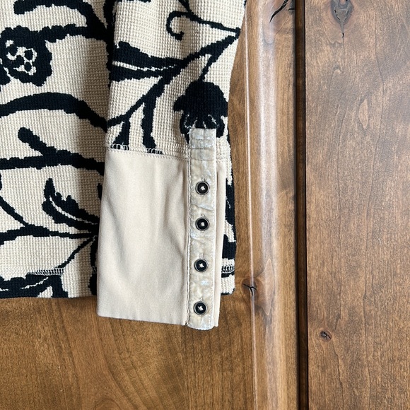 Sundance thermal - Picture 3 of 4